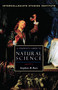 A Student's Guide to Natural Science by Stephen M. Barr, 9781932236927