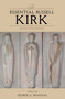 The Essential Russell Kirk (Selected Essays) by Russell Kirk, 9781933859026