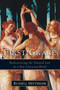 The First Grace (Rediscovering the Natural Law in a Post-Christian World) by Russell Hittinger, 9781933859460