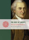 The Cost of Liberty (The Life of John Dickinson) by William Murchison, 9781933859941