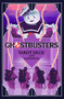 Ghostbusters Tarot Deck and Guidebook by Insight Editions, Amy Chase, Ben Turner, 9798886632347