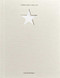 A Place Where Stars Rest ((Baby Shower Gifts)) by Katsumi Komagata, 9798986640624