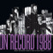 On Record - Vol. 5: 1988: Images, Interviews & Insights From the Year in Music by G. Brown, 9780991566884