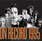 On Record - Vol 6: 1995: Images, Interviews & Insights From the Year in Music by G. Brown, 9780991566891