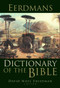 Eerdmans Dictionary of the Bible by David Noel Freedman, 9780802824004