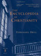 The Encyclopedia of Christianity, vol. 5 by Erwin Fahlbusch, Jan Milic Lochman, John Mbiti, Jaroslav Pelikan, 9780802824172