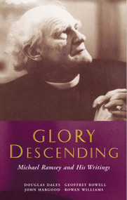 Glory Descending by Douglas Dales, 9780802830395