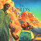 The Lord's Prayer by Tim Ladwig, 9780802852380