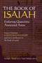 The Book of Isaiah (Enduring Questions Answered Anew) by Richard J. Bautch, J. Todd Hibbard, 9780802867735