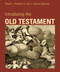 Introducing the Old Testament - 9780802867902 by Robert L. Hubbard, J. Andrew Dearman, 9780802867902