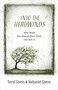 Into the Headwinds (Why Belief Has Always Been Hard-and Still Is) by Terryl Givens, Nathaniel Givens, 9780802882431