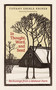 In Thought, Word, and Seed (Reckonings from a Midwest Farm) by Tiffany Eberle Kriner, Thomas Gardner, 9780802882905