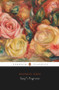 Yusuf's Fragrance by Mahmud Gami, Mufti Mudasir, 9780143452713