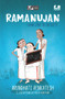 Ramanujan (From Zero to Infinity (Great Minds at Work Series)) by Arundhati Venkatesh, Priya Kuriyan, 9780143457947