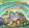 The Heaven's Eyes Monsters by Slong, 9781487811105