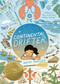 Continental Drifter by Kathy MacLeod, 9781250813732