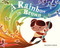 A Rainbow in Brown by Pavonis Giron, Pavonis Giron, 9781250874368