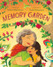 Memory Garden by Zohreh Ghahremani, Susie Ghahremani, 9781250843036
