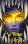 No Better Than Beasts by Z. R. Ellor, 9781250866998