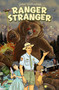 Ranger Stranger by Tyler Jensen, Adam Battaglia, Tyler Jensen, 9781639691777