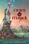 Cities of Magick by Jakob Free, Will Tempest, 9781639691883