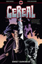 Cereal - 9781952090271 by Mark Russell, Peter  Snejbjerg, 9781952090271