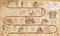 A traves del tiempo (Timelines of Everything) (Un recorrido visual por la historia) (Spanish Edition) by DK, 9780744089325