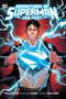 Adventures of Superman: Jon Kent by Tom Taylor, Clayton Henry, 9781779520760