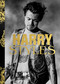 Harry Styles - 9781958395295 by Alex Bilmes, Aya Kanai, Jem Aswad, 9781958395295