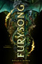 Furysong - 9780525518297 by Rosaria Munda, 9780525518297