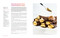 Chocolate All Day (From Simple to Decadent, 100+ Recipes for Everyone's Favorite Ingredient) by Steven Hodge, 9780525612025