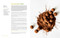 Chocolate All Day (From Simple to Decadent, 100+ Recipes for Everyone's Favorite Ingredient) by Steven Hodge, 9780525612025