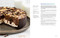 Chocolate All Day (From Simple to Decadent, 100+ Recipes for Everyone's Favorite Ingredient) by Steven Hodge, 9780525612025