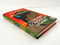 El viento conoce mi nombre / The Wind Knows My Name (Spanish Edition) by Isabel Allende, 9781644738313
