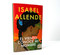 El viento conoce mi nombre / The Wind Knows My Name (Spanish Edition) by Isabel Allende, 9781644738313