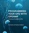 Programming Your GPU with OpenMP (Performance Portability for GPUs) by Tom Deakin, Timothy G. Mattson, 9780262547536