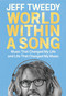 World Within a Song (Music That Changed My Life and Life That Changed My Music) by Jeff Tweedy, 9780593472521