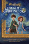 Beneath the Swirling Sky - 9780593579541 by Carolyn Leiloglou, Vivienne To, 9780593579541