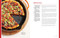Food Network Magazine The Big Book of Pizza (75 Great Recipes · Foolproof Pies in Every Style) by Food Network Magazine, Maile Carpenter, 9781950785971