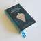 Los ríos profundos (Edición Conmemorativa) / Deep Rivers. Commemorative Edition (Spanish Edition) by José María Arguedas, 9788420461885