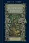 A Ranger's Guide to Glipwood Forest by Andrew Peterson, 9780593581087