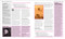 The Poetry Book by DK, 9780744080834