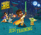 Star Wars: Young Jedi Adventures: Jedi Training by Caitlin Kennedy, Lucasfilm Press, Lucasfilm Press, 9781368090988