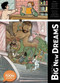 Little Nemo's Big New Dreams (A TOON Graphic) by Josh O'Neill, Andrew Carl, Chris Stevens, Art Spiegelman, Francoise Mouly, 9781935179870