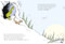 Dr. Seuss's How the Grinch Lost Christmas! by Alastair Heim, Aristides Ruiz, 9780593563168