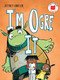I'm Ogre It - 9780823455997 by Jeffrey Ebbeler, 9780823455997
