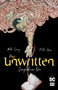 The Unwritten: Compendium One (TR - Trade Paperback) by Mike Carey, Peter Gross, 9781779521750