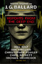 Reports from the Deep End (Stories inspired by J. G. Ballard) by Maxim Jakubowski, Rick McGrath, Will Self, Iain Sinclair, Michael Moorcock, Christopher Fowler, Chris Beckett, Lavie Tidhar, Ramsey Campbell, Barry Malzberg, Adrian Cole, Jeff Noon, James Lovegrove, Toby Litt, Rhys Hughes, 9781803363172
