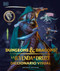 Dungeons & Dragons: La leyenda de Drizzt (The Legend of Drizzt) (Diccionario visual) (Spanish Edition) by Michael Witwer, 9780744089011