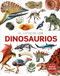 El libro de los dinosaurios (The Dinosaur Book) (Spanish Edition) by DK, 9780744089271